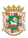 Escudo de Puerto Rico