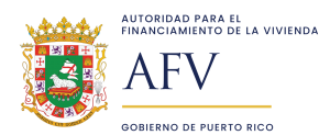AFV Logo